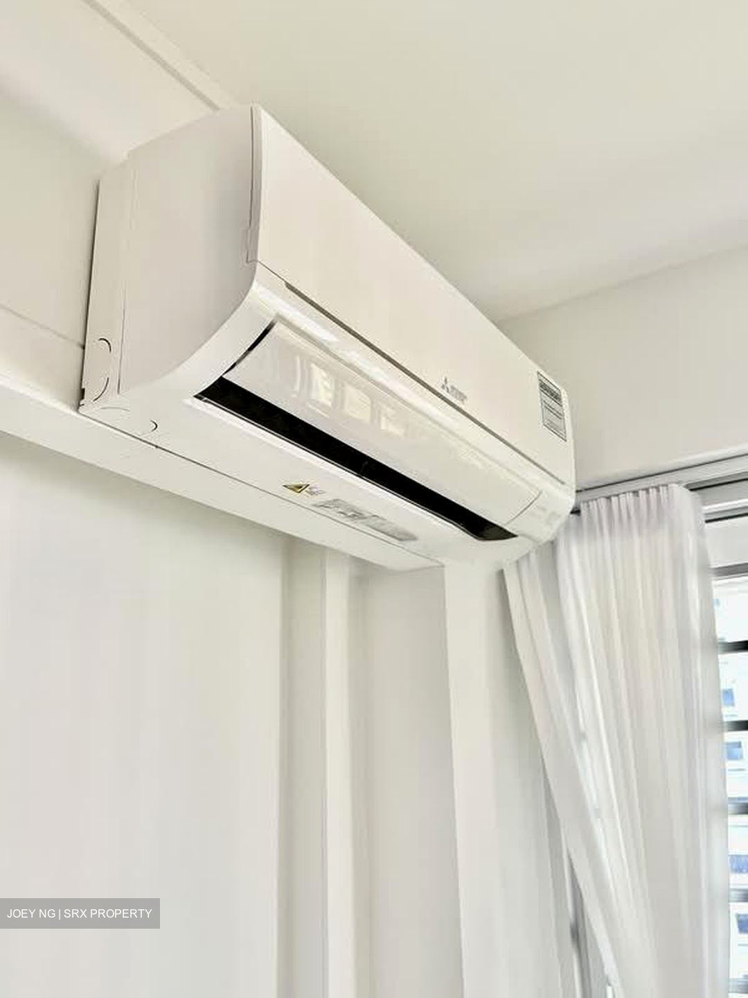 Blk 402 Keat Hong Laurel (Choa Chu Kang), HDB 4 Rooms #557233941